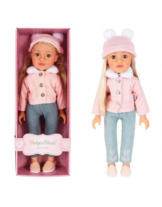 S00094819 Sun Kdk Bebek Desıgnafrıen