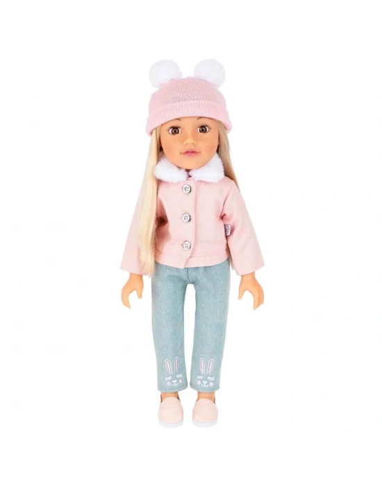 S00094819 Sun Kdk Bebek Desıgnafrıen