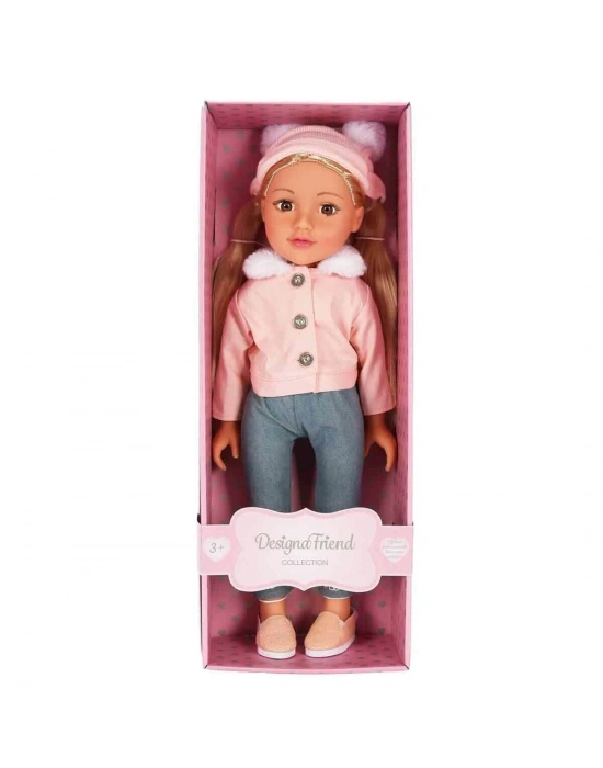 S00094819 Sun Kdk Bebek Desıgnafrıen