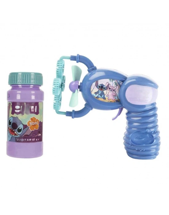 S01002544 Köpük Tabancası 50ML