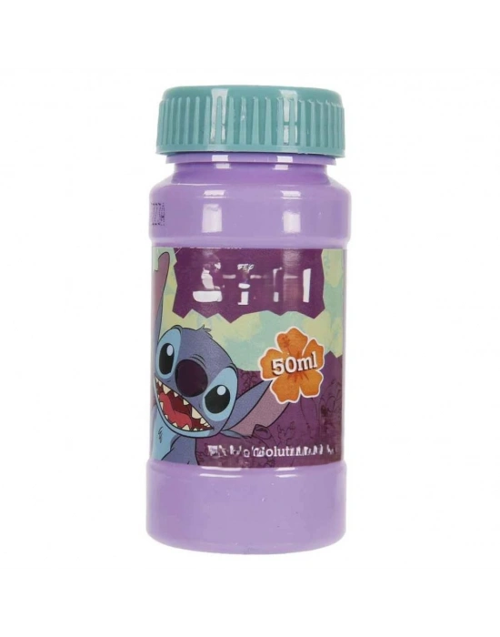 S01002544 Köpük Tabancası 50ML