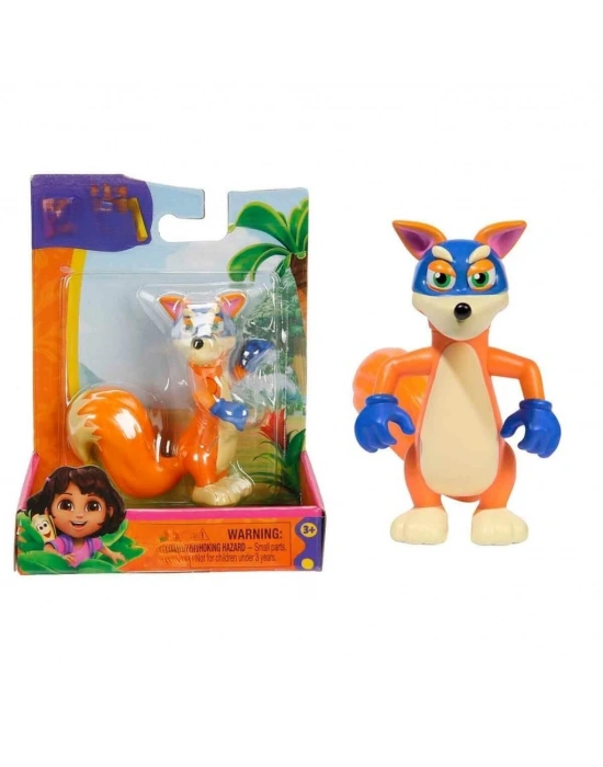 S01004313 Figür