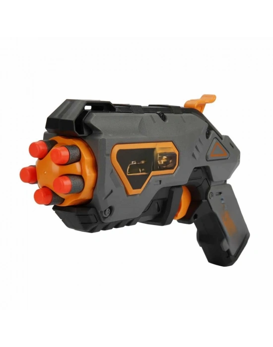 S01004576 Sünger Atan Blaze Storm
