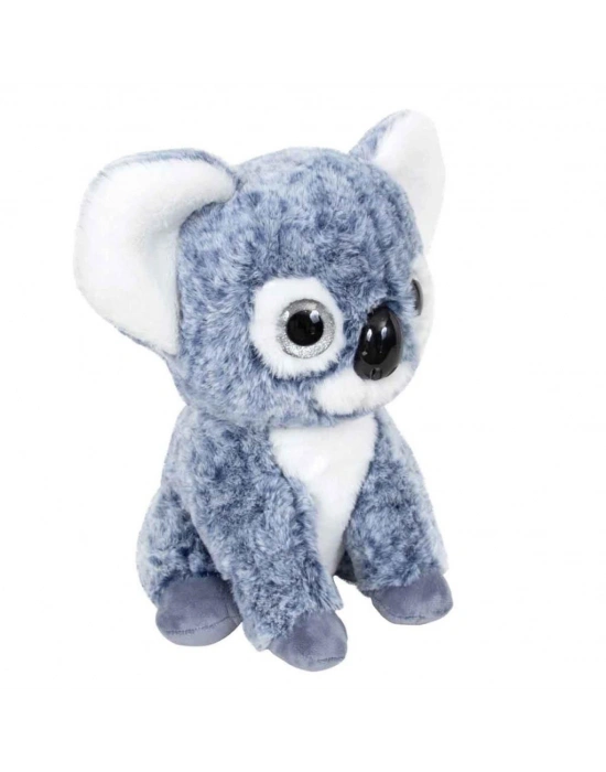 S01004767 Peluş Koala 30 Cm Peluş Oyuncak