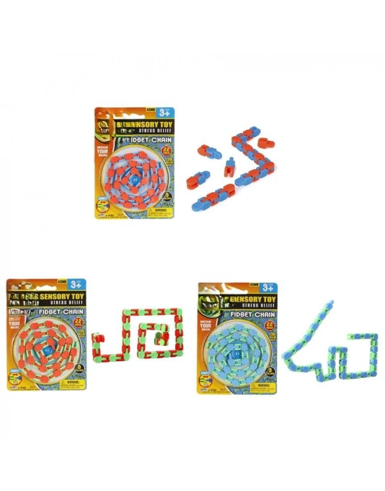 S01004780 Oyuncak
