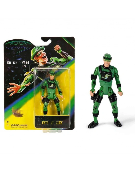 S01005774 Figür