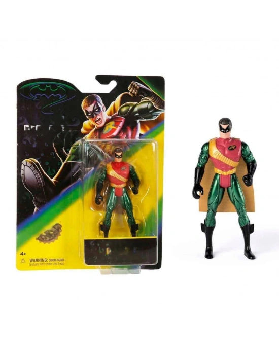 S01005774 Figür