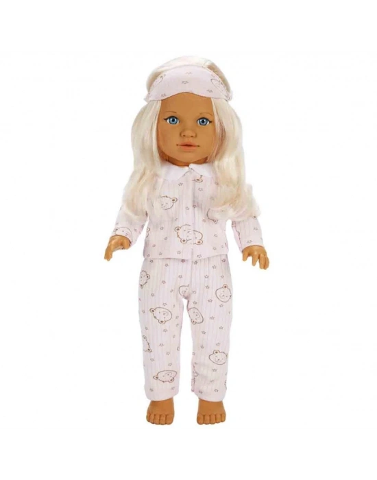 S01006492 Bebek 45CM 2.R