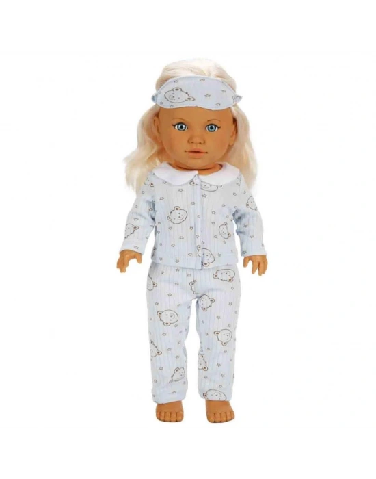 S01006492 Bebek 45CM 2.R