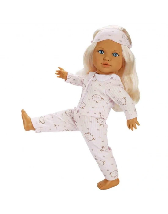 S01006492 Bebek 45CM 2.R