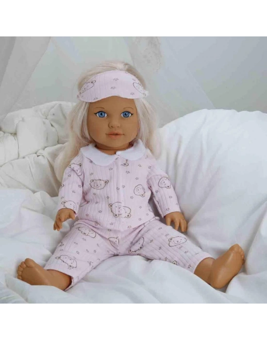 S01006492 Bebek 45CM 2.R