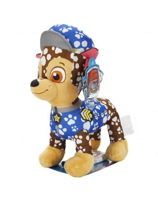 S01064446 Figür Peluş