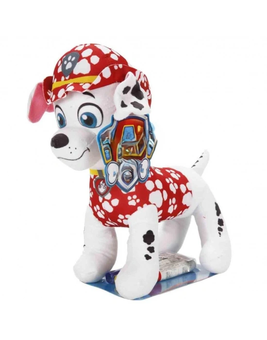 S01064446 Figür Peluş