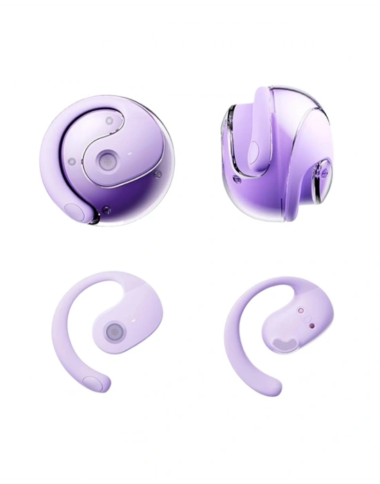S05 Kablosuz Bluetooth Kulaklık