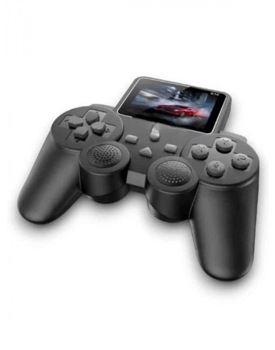 S10 Sup