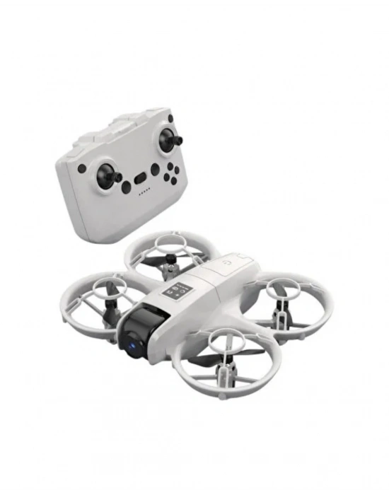 S11 Drone