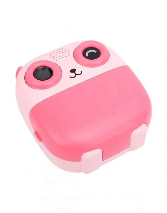 S5 Printer Kamera