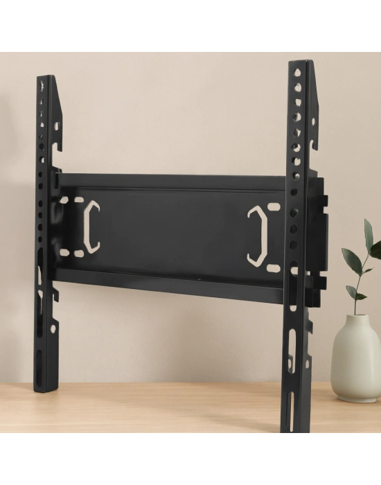 Sabit TV Askı Aparatı 106x165 mm