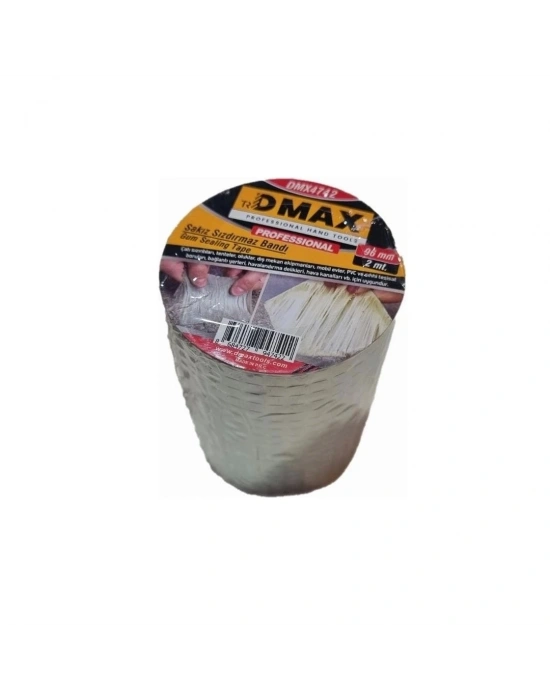 Sakız Sızdırmaz Bant 96 mm x 2 m