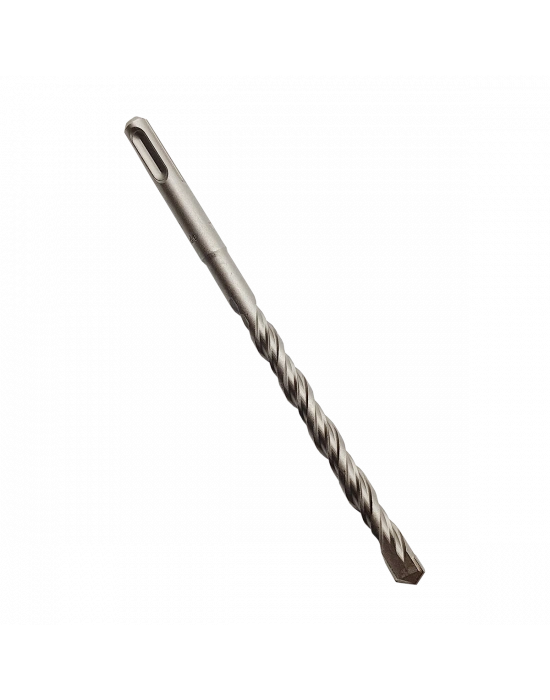 SDS Delme Ucu 7 mm x 160 mm