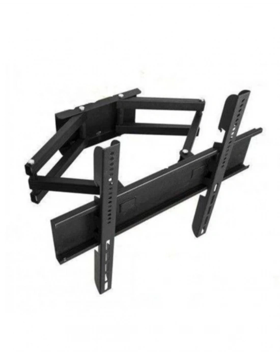 SH3255 Plazma Tutucu