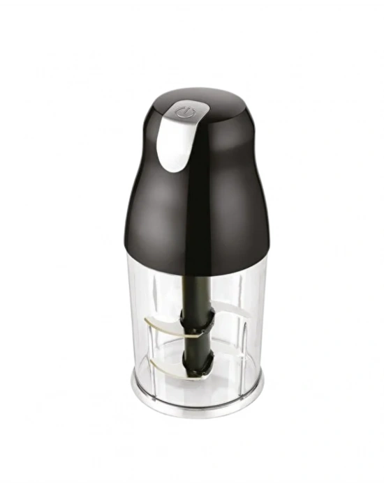 SHB3106 Doğrayıcı Blender