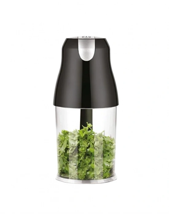SHB3106 Doğrayıcı Blender