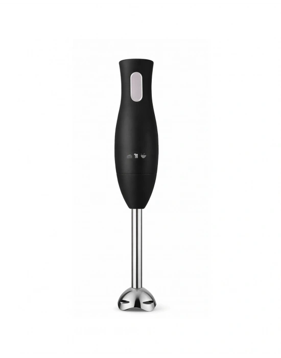 SHB3185 El Blenderi
