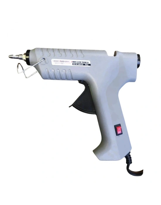 Sıcak Silikon Tabancası 80 W