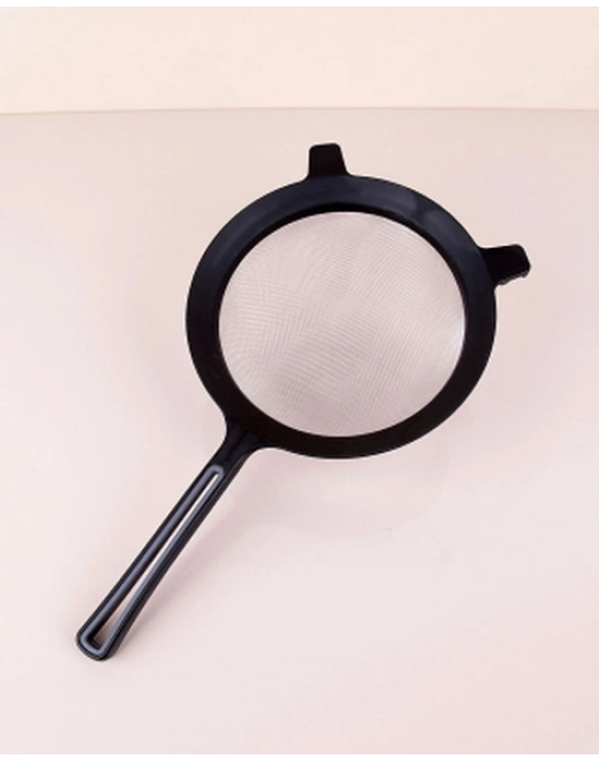 Siena 17CM Plastik Süzgeç