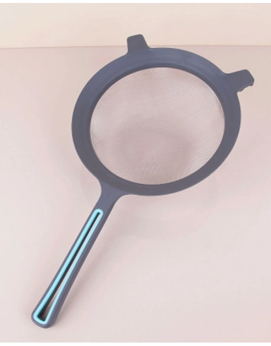 Siena 22CM Plastik Süzgeç