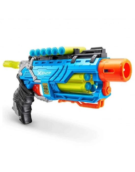 S.Sünger Atan Dino Attack Dino Striker S1 16 Mermi (adet fiyatıdır)