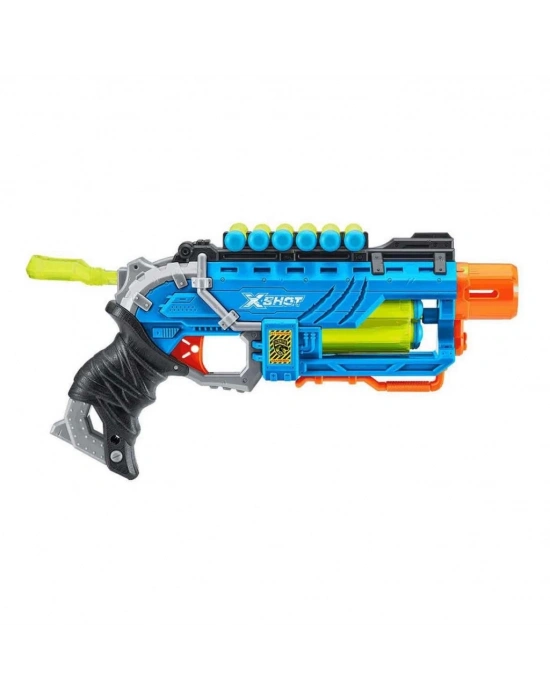 S.Sünger Atan Dino Attack Dino Striker S1 16 Mermi (adet fiyatıdır)