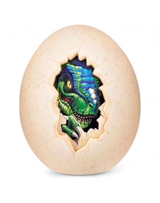 S.Sünger Atan Dino Attack Dino Striker S1 16 Mermi (adet fiyatıdır)