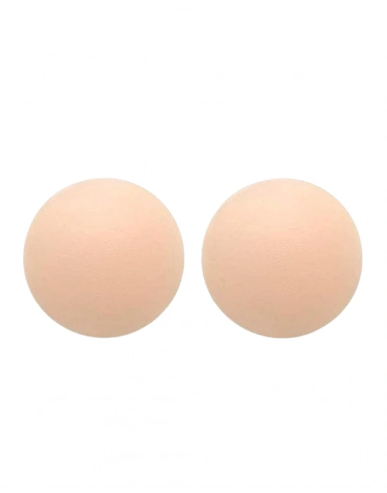 Silicone Pad