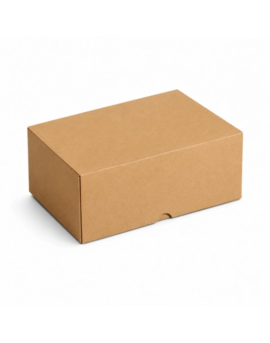 Silikon Plastik 15 Bölmeli Buzluk