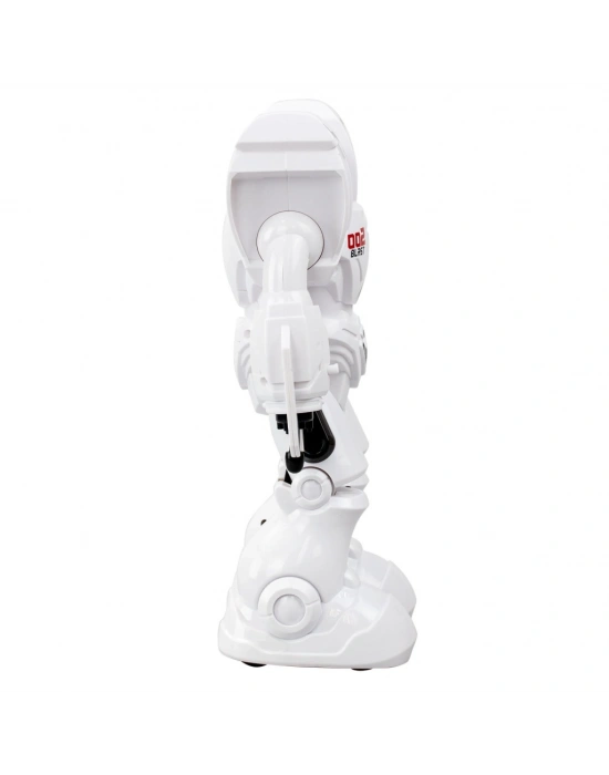 Silverlit Robo Blast One Kumandalı Robot