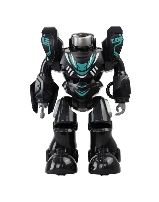 Silverlit Robo Blast One Kumandalı Robot