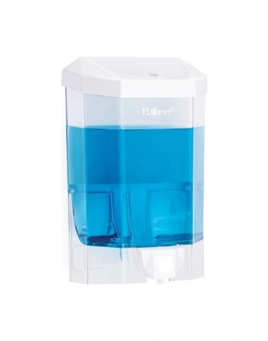 Sıvı Sabunluk 1000 ml