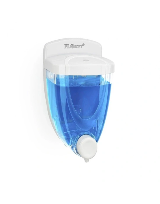 Sıvı Sabunluk 350 ml