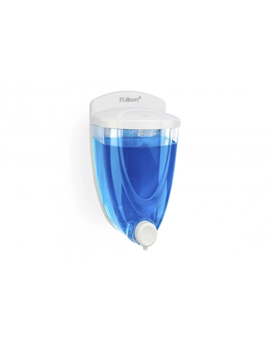 Sıvı Sabunluk 650 ml