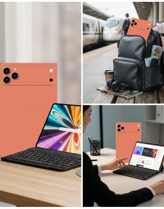SP17 Max Tablet