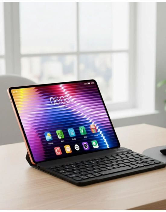 SP17 Pro Max Tablet