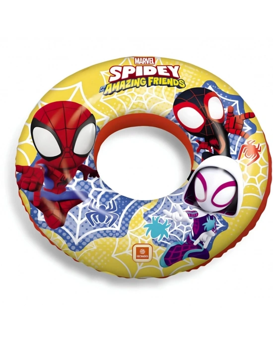 Spidey Can Simidi 50 cm