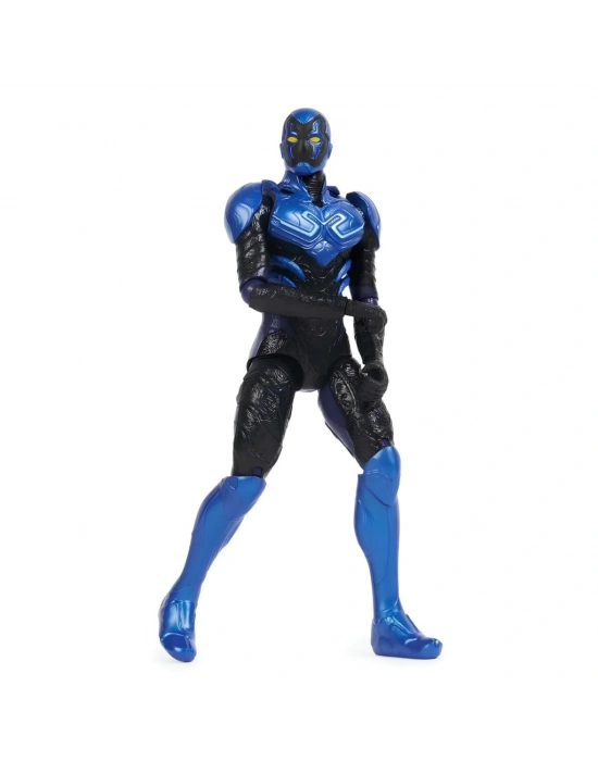 Spinmaster Dc Universe 24 cm Aksiyon Figürü