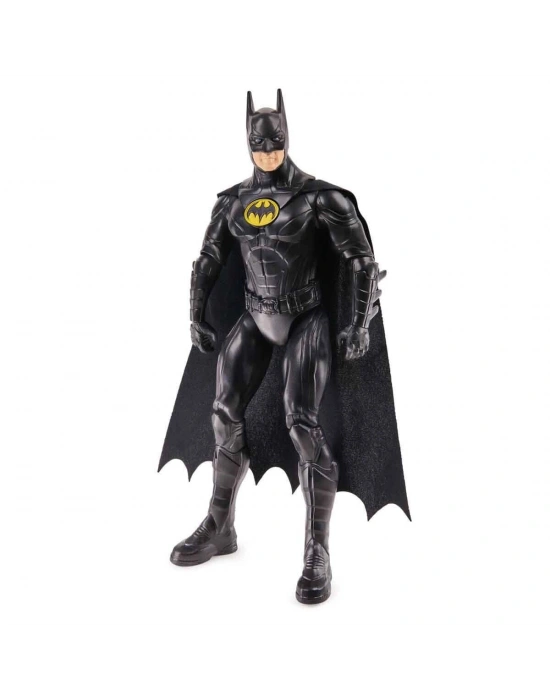SPM-606980 12 Dc Theatrical Assortment-gml