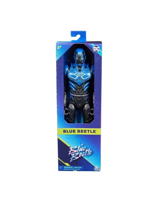 SPM-606980 12 Dc Theatrical Assortment-gml