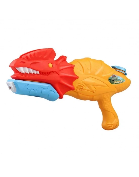 Su Tabancası 43 cm (adet fiyatıdır)