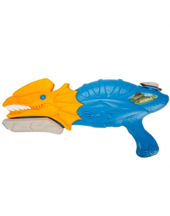 Su Tabancası 43 cm (adet fiyatıdır)