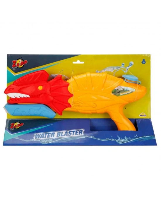 Su Tabancası 43 cm (adet fiyatıdır)